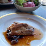 スカイビュッフェ51 - 