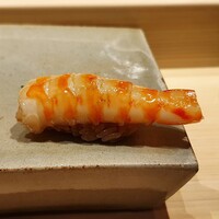 不動前 すし 岩澤 - 