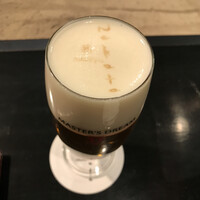 肉匠なか田 本店 - 