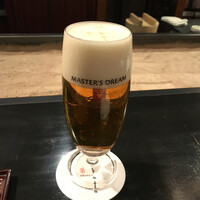 肉匠なか田 本店 - 