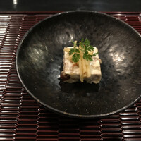 肉匠なか田 本店 - 