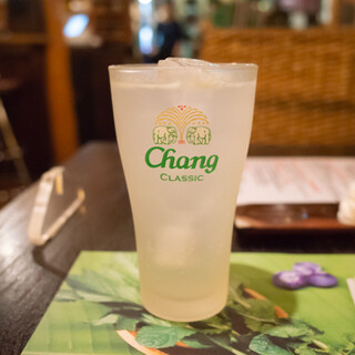 アジアンダイニング RomAsia_0