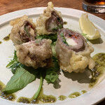 お酒がススムごはんや 1975 - 