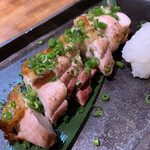 お酒がススムごはんや 1975 - 