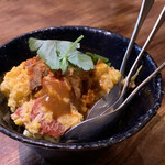 お酒がススムごはんや 1975 - 