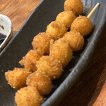 お酒がススムごはんや 1975 - 