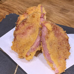 お酒がススムごはんや 1975 - 