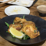 お酒がススムごはんや 1975 - 