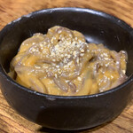 お酒がススムごはんや 1975 - 