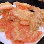 お酒がススムごはんや 1975 - 