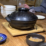 お酒がススムごはんや 1975 - 