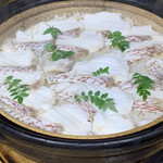 お酒がススムごはんや 1975 - 