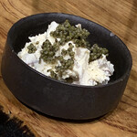 お酒がススムごはんや 1975 - 