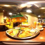 Salman&Sohel HALAL Kitchen Kyoto - 