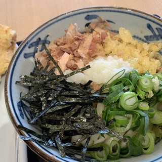 さいたま新都心駅でおすすめの美味しい和食をご紹介 食べログ