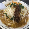 ハルピンラーメン 下諏訪町役場前店