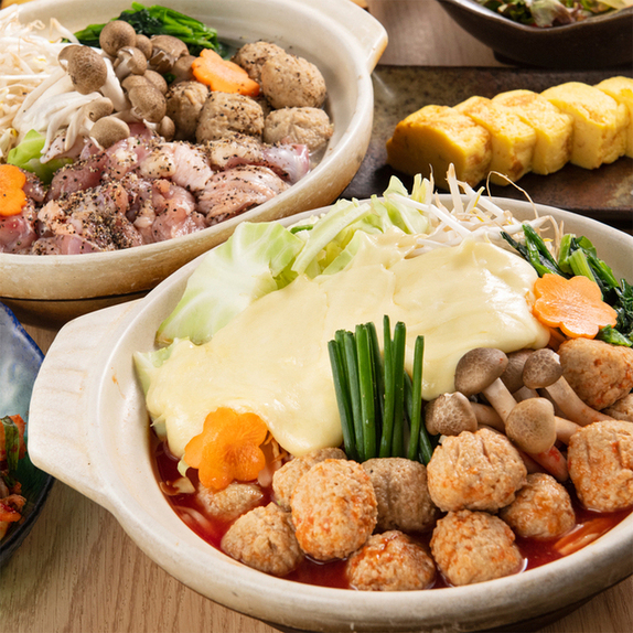 トサカモミジ 池袋店 池袋 居酒屋 食べログ