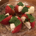 グラスゴウ食堂 - 