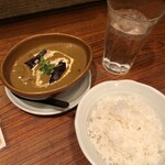 亞細亞食堂サイゴン - 