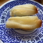 無添くら寿司 - 