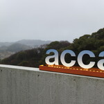 acca - 