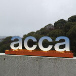 acca - 