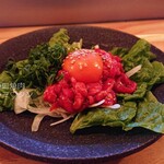 Kozara Yakiniku Haramitan - 