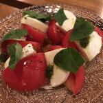 グラスゴウ食堂 - 