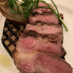 グラスゴウ食堂 - 