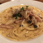 グラスゴウ食堂 - 