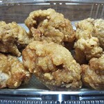 からあげ専門店 はなから - 