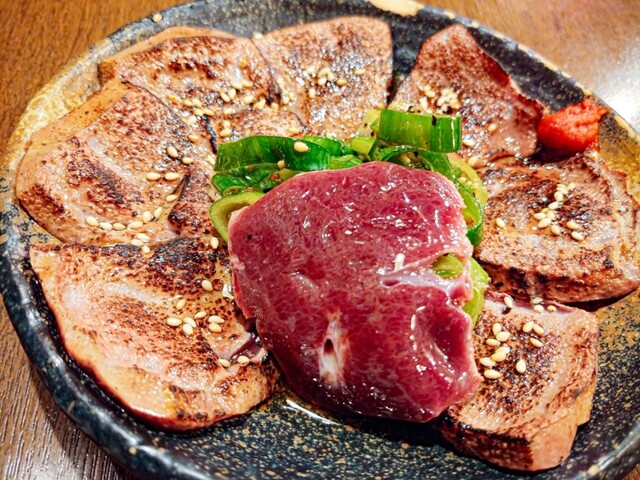侍 サムライ 池袋 居酒屋 食べログ 侍 サムライ 池袋 居酒屋 食べログ