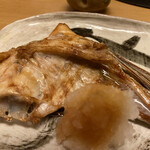 日本料理 蘭 - 