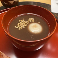 日本料理 蘭 - 