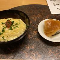 日本料理 蘭 - 