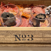 Terres de Truffes, Tokyo - 