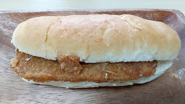 水素吸入器リタエアー Lita Air の口コミ 評判について 水素健康スタイル