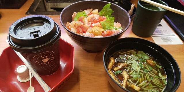 無添くら寿司 西春日井店 比良 回転寿司 食べログ 無添くら寿司 西春日井店 比良 回転寿司 食べログ
