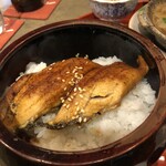 京料理うえの - 