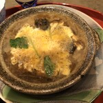 京料理うえの - 