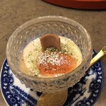 京料理うえの - 