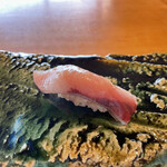 伊藤家のつぼ - 