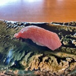 伊藤家のつぼ - 