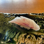 伊藤家のつぼ - 