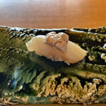 伊藤家のつぼ - 