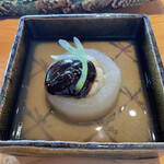 伊藤家のつぼ - 