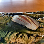 伊藤家のつぼ - 