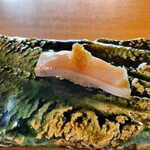 伊藤家のつぼ - 