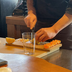 伊藤家のつぼ - 