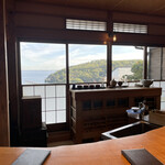 伊藤家のつぼ - 